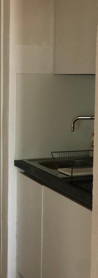 Guest House Stipe Brela Bagian luar foto